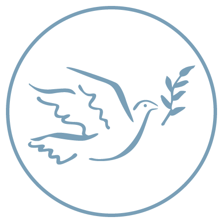 John Rosario Obituary, Buried in NJ on 4/11/2022